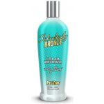 Pro Tan Ridiculously Bronze Ultra Dark White Bronzer 250 ml – Zboží Mobilmania