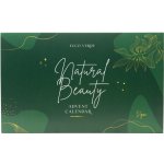 Ecco Verde Adventní kalendář VEGAN - 1 ks – Hledejceny.cz