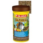 Dajana daphnia 250 ml – Hledejceny.cz