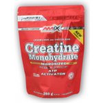 Amix Creatine monohydrate 250 g – Zbozi.Blesk.cz