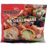 Ceria Hraška pikantní 250 g – Zboží Dáma