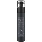 Clochee Men Soothing After Shave Serum zklidňující sérum po holení pánské 50 ml – Hledejceny.cz
