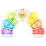 Baby Einstein aktivní svítící panel Glow & Discover Light Bar – Zboží Dáma