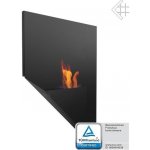 Kratki Papa – HobbyKompas.cz