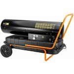 NEO Tools 50kW 90-082 – Zboží Dáma