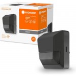 Ledvance P225200 – Zboží Dáma