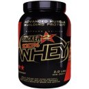 Stacker 2 100 Whey 908 g