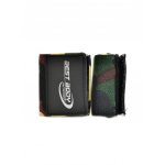 Best Body nutrition Bandáže zápěstí Wrist wrap camouflage – Hledejceny.cz