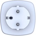 Ezviz CS-T30-10B – Zboží Živě