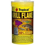 Tropical Krill Flake 100 ml – Hledejceny.cz