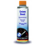 Autoprofi Cetane Booster 250 ml – Hledejceny.cz