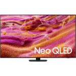 Samsung QE85QN90FAT – Hledejceny.cz