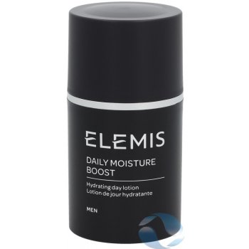 Elemis Men Daily Moisture Boost denní hydratační krém 50 ml