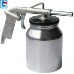 GÜDE 18711 – Sleviste.cz