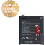 OnePlus BLP759 – Zboží Živě