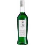 P31 Aperitivo Green 11% 0,7 l (holá láhev) – Zbozi.Blesk.cz