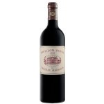Château Margaux Pavillon Rouge 2018 14,5% 0,75 l (holá láhev) – Hledejceny.cz
