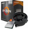 Procesor AMD Ryzen 7 5700G 100-100000263BOX