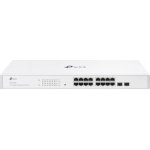 TP-LINK Festa FS318G – Zboží Živě