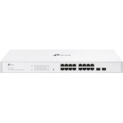 TP-LINK Festa FS318G – Zboží Živě