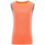 Alpine Pro Takro 3 – Zboží Dáma