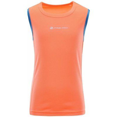 Alpine Pro Takro 3 – Zboží Dáma