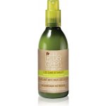 Little Green Lice Guard šampon proti vším 240 ml – Zbozi.Blesk.cz