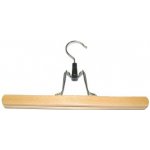 Dřevěné ramínko skřipec velké 30 cm - Dipro Proseč – Zboží Mobilmania