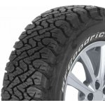 BFGoodrich All Terrain T/A KO3 255/70 R18 117/114S – Hledejceny.cz