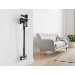 Sencor SVC 7523 BK – Zboží Dáma