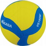 Mikasa VS160W – Zboží Dáma