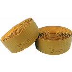 Carbon Deda – Hledejceny.cz