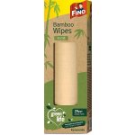 Fino Green Life kuchyňské utěrky na roli bambus 35KS (25x27cm) – Zboží Dáma