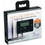 Aquatlantis Easy LED Control 1 Plus – Hledejceny.cz