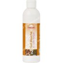 Emma Noël BIO Argan sprchový gel 250 ml