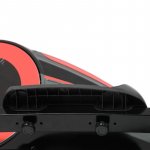 HMS H1708-i – Zboží Dáma