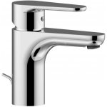 Paffoni GREEN GR075CR – Hledejceny.cz