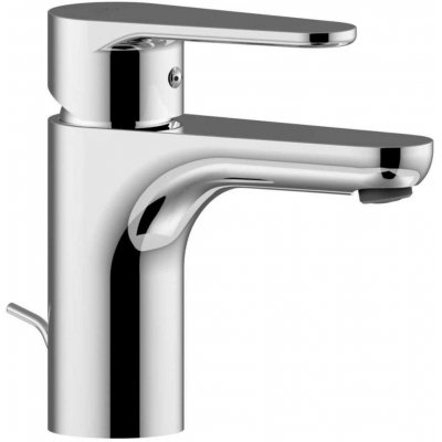Paffoni GREEN GR075CR – Hledejceny.cz