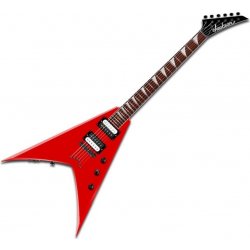 JACKSON JS32T King V