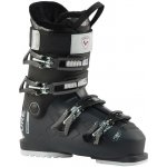 Rossignol PURE COMFORT 60 25/26 – Hledejceny.cz