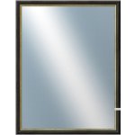 DANTIK Anversa 70x90 cm černá 3149 – Hledejceny.cz