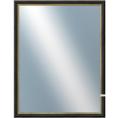 DANTIK Anversa 70x90 cm černá 3149 – Hledejceny.cz