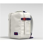 CabinZero Classic Tech Cloud Nine 28l – Zboží Dáma