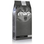 Marp Holistic White Mix Large Breed 12 kg – Zboží Mobilmania