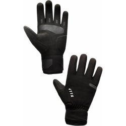 Maap Apex Deep Winter black