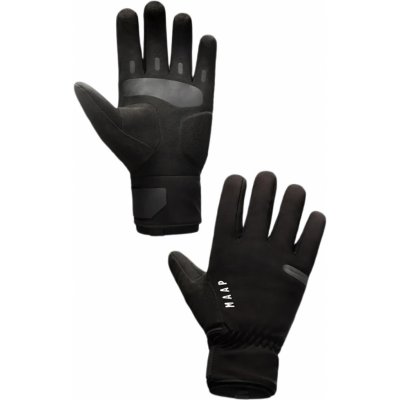 Maap Apex Deep Winter black – Hledejceny.cz