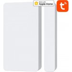 HomeKit NEO NAS-DS05BH – Zbozi.Blesk.cz