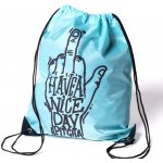 Pitcha Bagoun blue – Hledejceny.cz