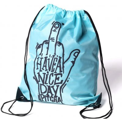 Pitcha Bagoun blue – Hledejceny.cz