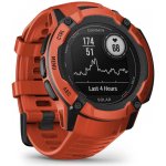 Garmin Instinct 2X Solar – Zboží Dáma